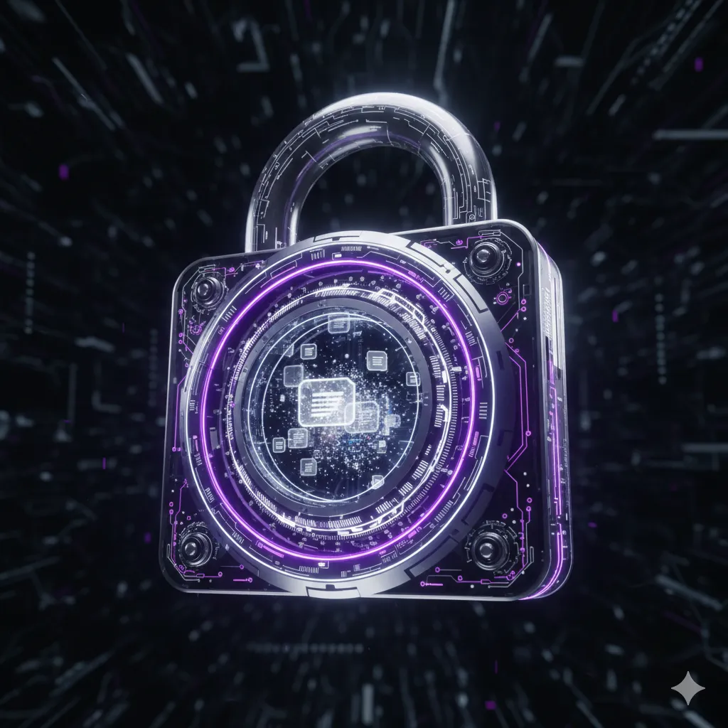 Cuando el ADN falla: Colisiones y el ocaso de MD5 y SHA-1