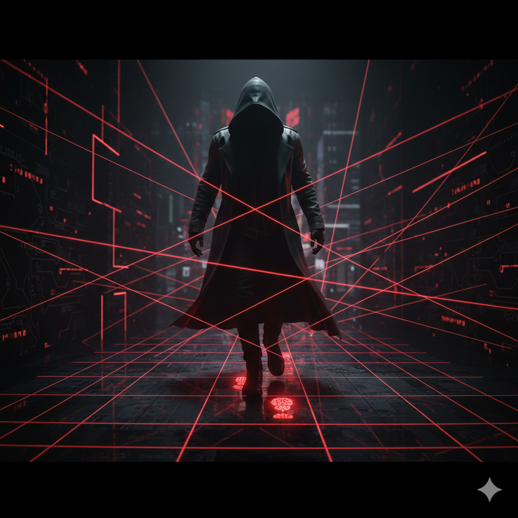 prueba de post con comentarios