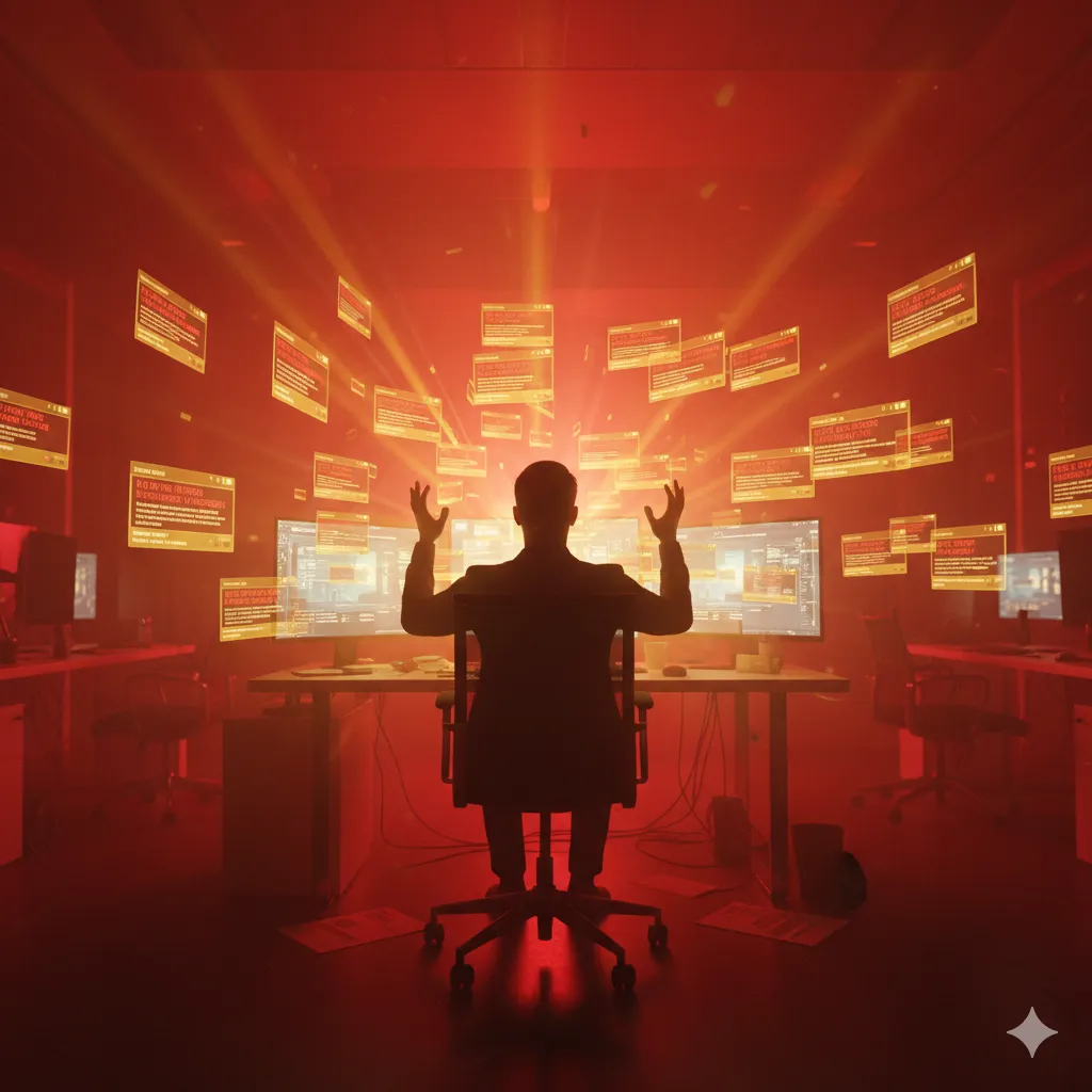 Malware: Anatomía de las Amenazas que Acechan tu Sistema